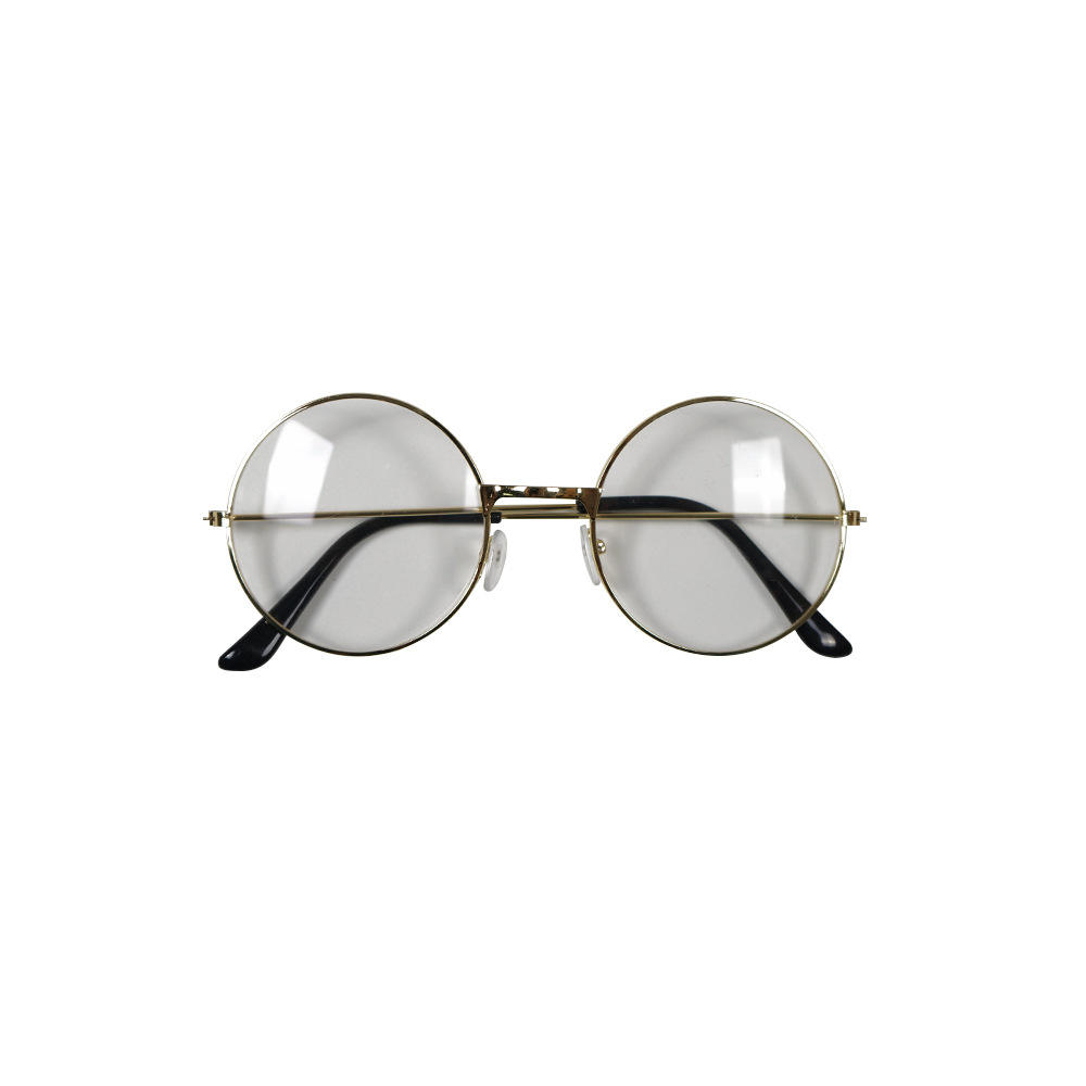 Christmas Sunglasses