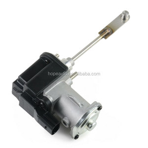 03F198725C motor TURBO aktüatör uyar 1.2 TSI TFSI motorları - Product Image 6