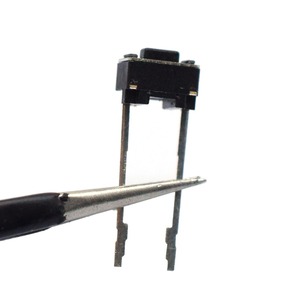 Supporto acquisto One-stop personalizzazione componenti elettronici vari TS3643Z2J pulsante tattile interruttore tattile tattile - Product Image 6