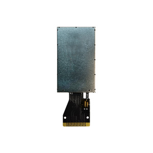 <strong>Small</strong> TFT <strong>LCD</strong> 1.08 inch <strong>LCD</strong> SPI interface 13PIN IPS full view GC9203 1.08 inch <strong>LCD</strong> <strong>display</strong> - Product Image 2