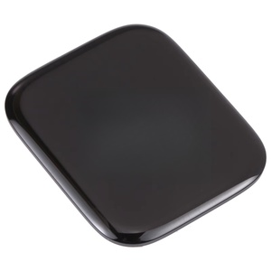 Original Screen for <strong>Apple</strong> Watch Series 1 2 3 <strong>4</strong> 5 SE 6 7 <strong>8</strong> LCD Touch Screen Digitizer Assembly for Iwatch SE 2022 44mm Display - Product Image 4