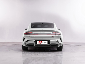 Sıcak satış 2025 xiao-mi Yu7 Ev Suv 835km aralığı 800v Tech 3.23S 0-100 km/s toplu sipariş Tesla modeli Y için rekabetçi - Product Image 5