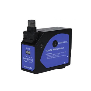 Good Quality Datalogic Barcode <strong>Reader</strong> <strong>Matrix</strong> 210N 212-110PLUS <strong>Code</strong> Rarcode Scanner - Product Image 2