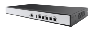 IoT Gateway IP Camera AC <strong>Wireless</strong> Controller WLAN VLAN Router - Product Image 2