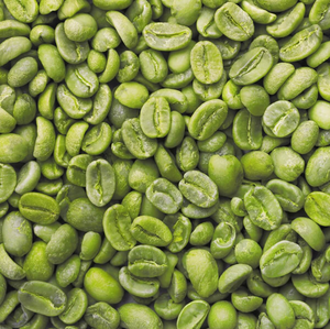 Clasificador de color de grano de café verde con cámara CCD, máquina clasificadora de granos de café tostados industrial óptica automática - Product Image 3