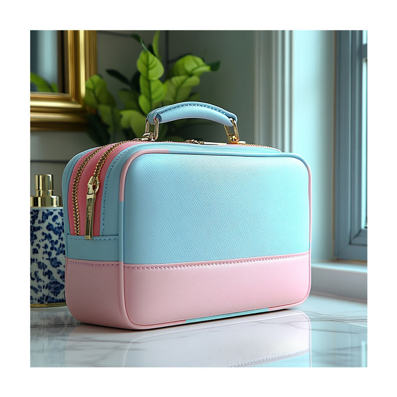 YSAI202503-1-6 วายเอสเอไอ202503-1-6