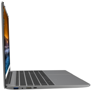 2024 nuovo grande Computer portatile Computer portatile inglese tastiera High-Tech Computer Notebook - Product Image 1