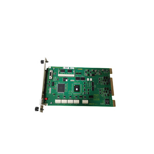 Módulo PLC AX82 Unidad de salida de relé de enlace de entrada/salida - Product Image 5