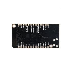 Original MicroPython <strong>ESP32</strong> <strong>Development</strong> board V1.0.0 version 1 <strong>wifi</strong> <strong>bluetooth</strong> 4MB FLASH electronics components - Product Image 3