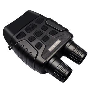 高清960P红外夜视数字双目摄像机 - Product Image 2