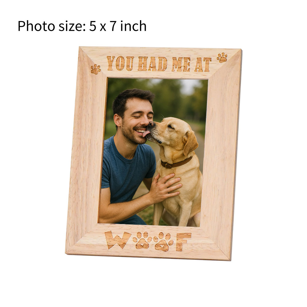 18.5*23.5cm