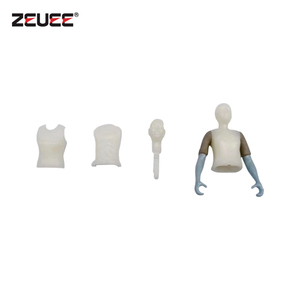 Spielzeug montage maschine # Automatisierung # Montage maschine # Puzzle Spielzeug montage maschine # Multifunktion ale Montage Spielzeug maschine - Product Image 2