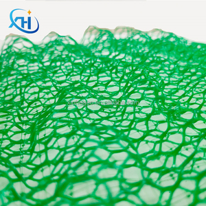 Коврик для борьбы с эрозией - Product Image 3