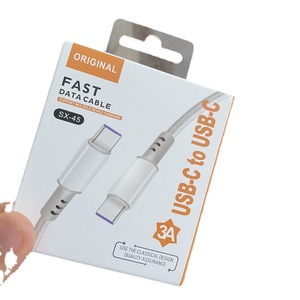 Chargers Adapters Type c Original for <strong>apple</strong> Charging Cable Power Cord Charging Block for <strong>Iphones</strong> 15 Pro Max Adapter Cables 35w - Product Image 5