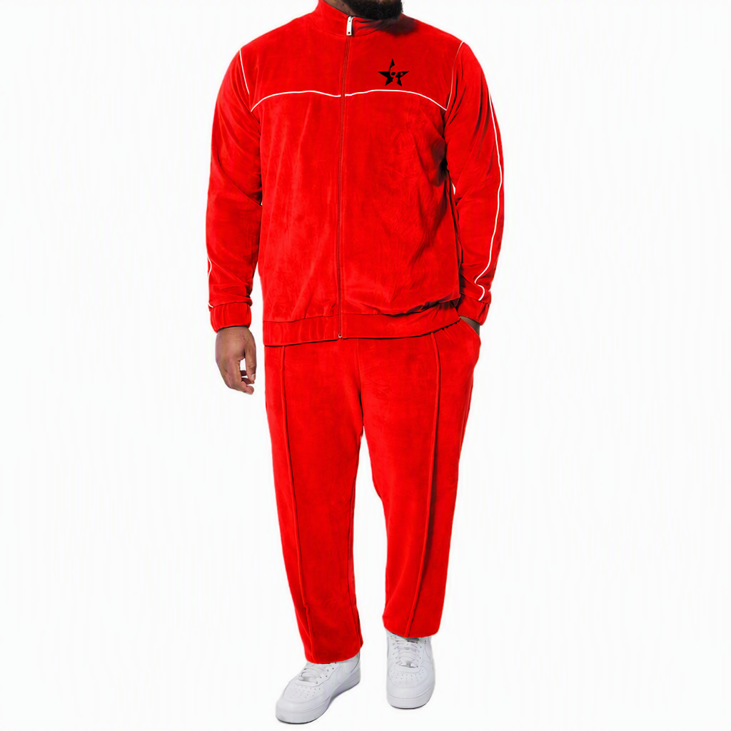 Rouge