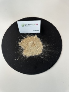 Premium kalite Diosmin Flavonoid kompleksi oral olarak uygulanan Nutraceutical ürünleri Usmin Plus Sg - Product Image 5