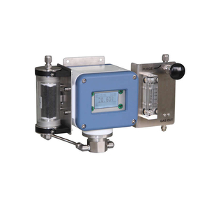 Tragbarer Oxygen konzentrator mit Batterie