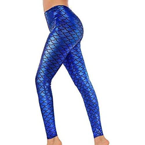 13-royalblue