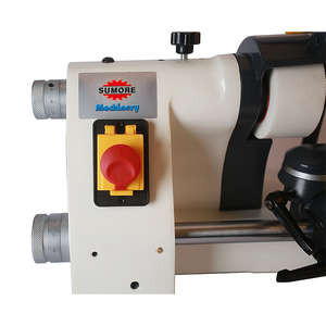 SP2607 Sumore Factory Wholesale Mr-U2 Universal Cutter <strong>Grinder</strong> 3-16mm Dia.<strong>Tool</strong> <strong>Grinder</strong> Grinding Machine for Sharpening