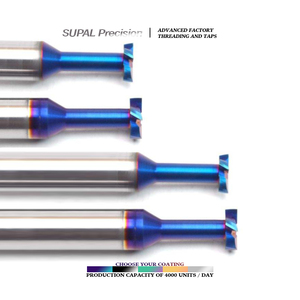 เครื่องตัดกัดสำหรับนักออกแบบแฟชั่น - Product Image 2