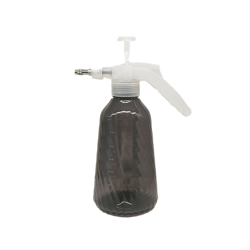 Ty-093lm violet froid de luxe clair