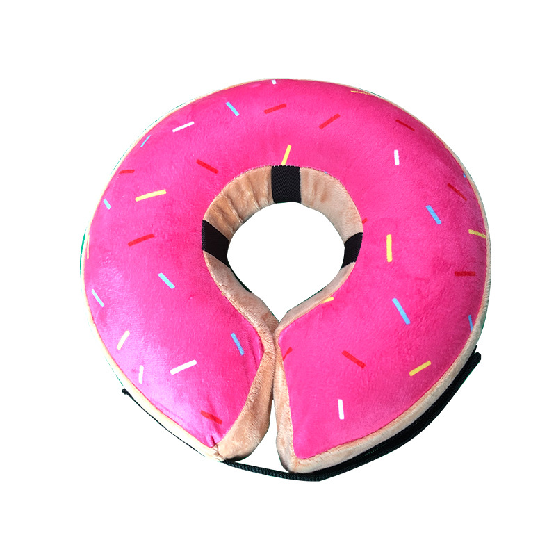 Barbie Pink