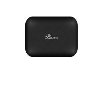 Enrutador Wifi con módulo 4g al por mayor, de 3000mAh batería integrada, WiFi inalámbrico de bolsillo, enrutador de módem MIFIS portátil 4G - Product Image 3
