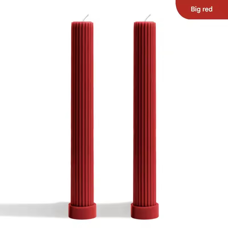 Grand rouge