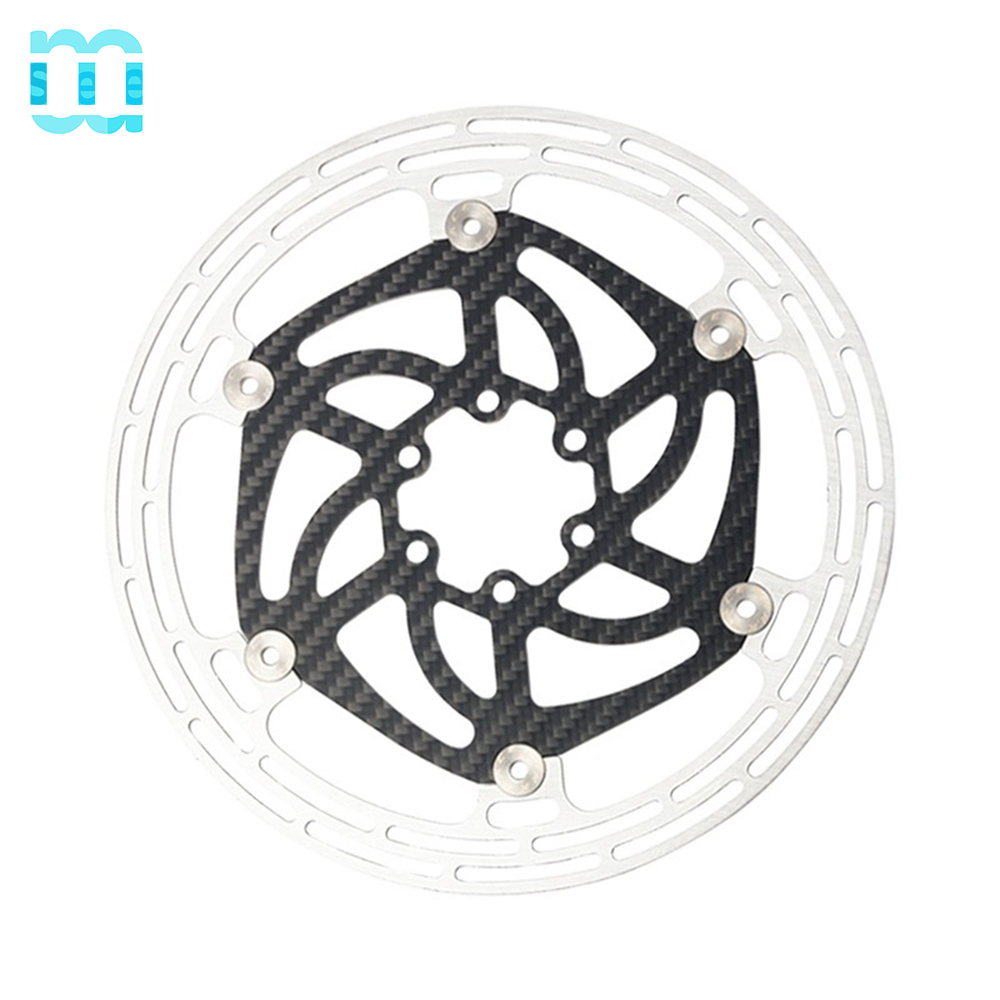 Black 180mm