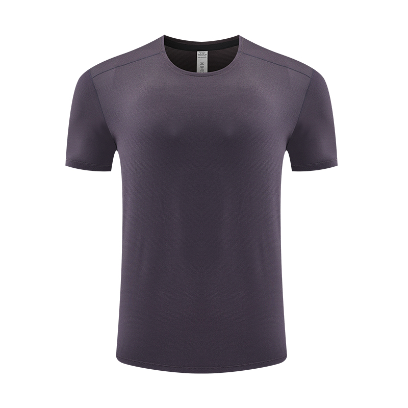Grey Purple