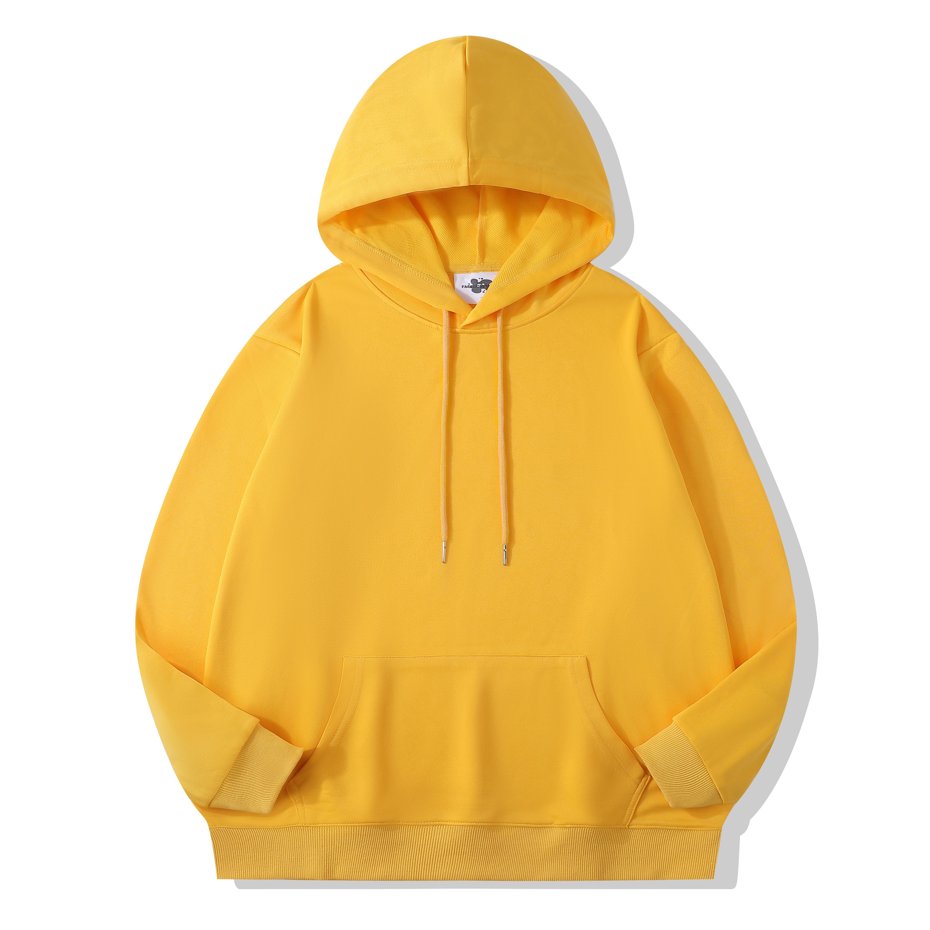 Amarillo