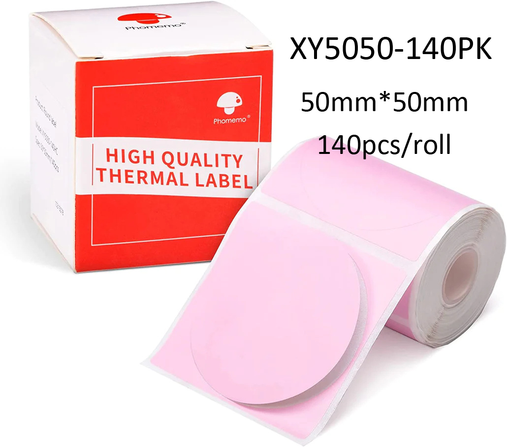 XY5050-140PK