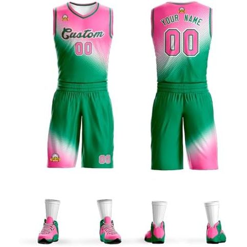 PinkGreen-07