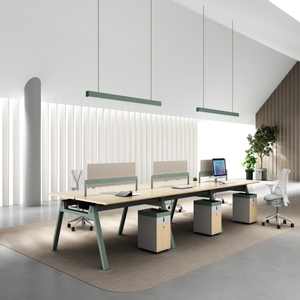 Modern Office <strong>Table</strong> Executive <strong>Desk</strong> Office <strong>Computer</strong> <strong>Table</strong> <strong>Computer</strong> <strong>Table</strong> Workstation <strong>Desk</strong> Office Furniture - Product Image 4