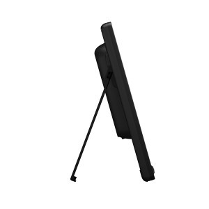 LILLIPUT Cheap Price HD Screen 9.7 Inch Touch <strong>LCD</strong> <strong>Monitor</strong> for Portable <strong>Computer</strong> &amp; Meeting <strong>Display</strong> - Product Image 5