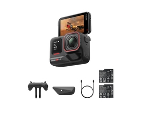 Insta360 Ace Pro <span class=keywords><strong>2</strong></span> eylem kamera AI akıllı anti-shake motosiklet sürme Vlogl seyahat kamera yeni yayın