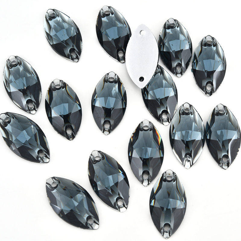 Diamant noir C03