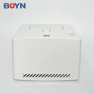 BN-Q8800 loạt phòng thí nghiệm supermini thời gian thực pcr xách tay kỹ thuật số pcr máy tính thử nghiệm huỳnh quang định lượng pcr cụ - Product Image 2