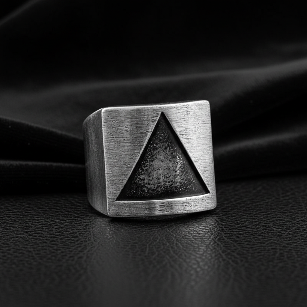 Argent