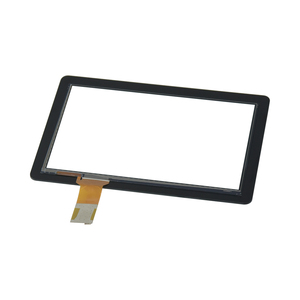 Win <strong>10</strong> <strong>Linux</strong> Android <strong>10</strong>.1&quot; Capacitive Touch Screen+USB Controller - Product Image 3