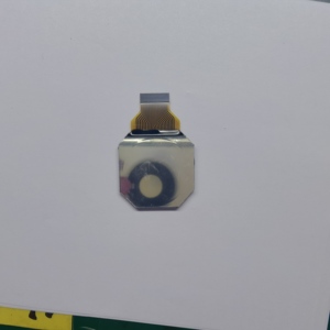 Produttori di Vendita Diretta su misura segmento di moduli di visualizzazione dello schermo a cristalli liquidi per la vigilanza - Product Image 3