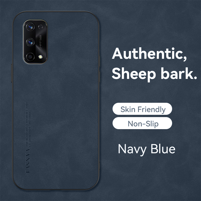 Bleu marine