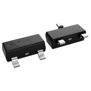 Neue Produkte lektronik Komponenten integrierte Schaltkreise 1.5 KE68CA Mikro controller Chip IC Programmierer