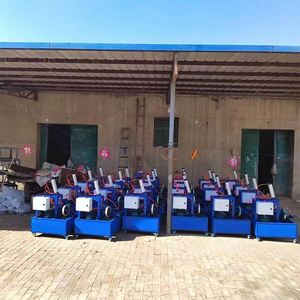 タイヤ切断機自動廃棄物タイヤリサイクルタイヤトレッドスライス切断機小型車スクラップ片面ゴムタイヤ切断機