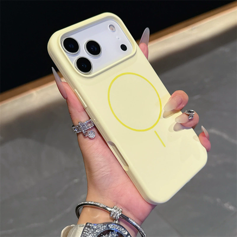 Jaune clair