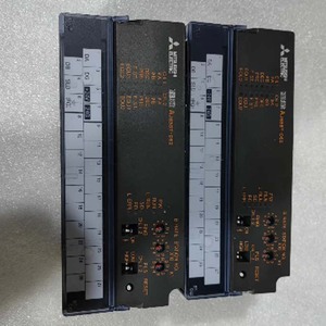 Modulo di unità contatore ad alta velocità AJ65BT-D62 AJ65BT-D62 il Controller del modulo Controller PLC AJ65BT-D62 - Product Image 2