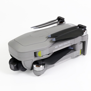 XIL Gimbal EIS 2 VS 193MAX Max 2 3 Axis,โดรนมืออาชีพระยะไกล3กม. บินได้นาน30นาทีพร้อมฝ่าอุปสรรค Avoidan SG906 - Product Image 2