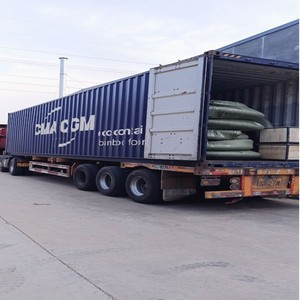 Customized Flexible <strong>Spiral</strong> Powder Screw Conveyor <strong>Silo</strong> Screw Conveyor Screw Conveyor Dryer