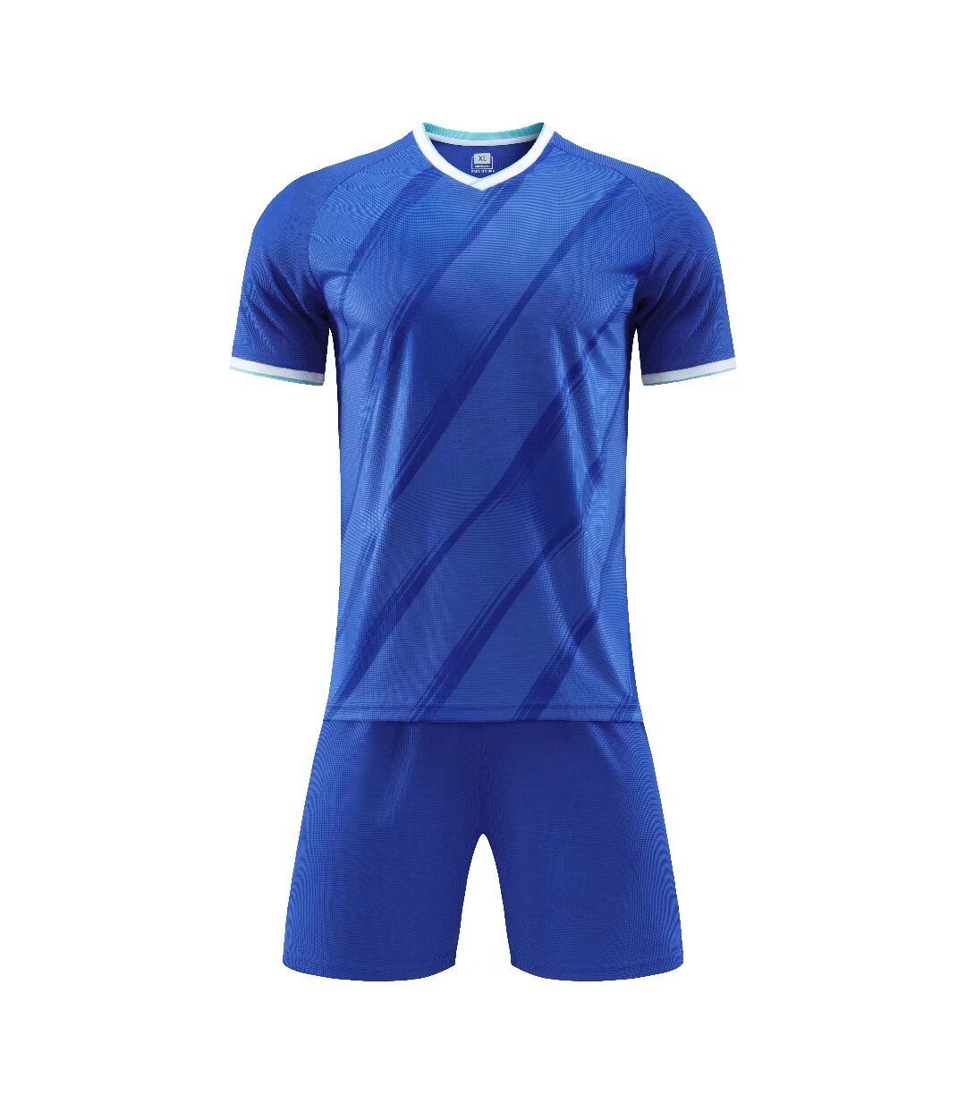 Couleur bleu