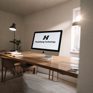Suitable for large-model mini computers, <strong>Apple</strong> MacMini desktop computers, and <strong>Apple</strong> dual systems - Product Image 4